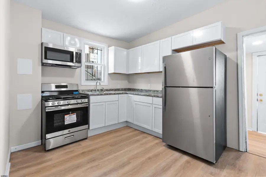 509 Melrose Ave, Atlantic City, NJ 08401 - #2