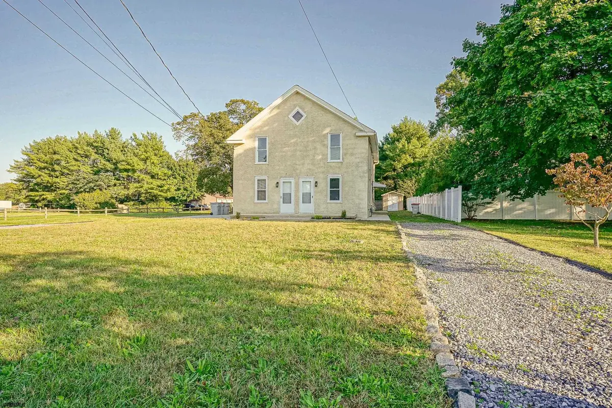 264 E Sherman Ave, Vineland, NJ 08360 - #1