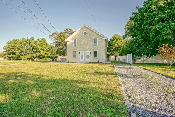 264 E Sherman Ave, Vineland, NJ 08360