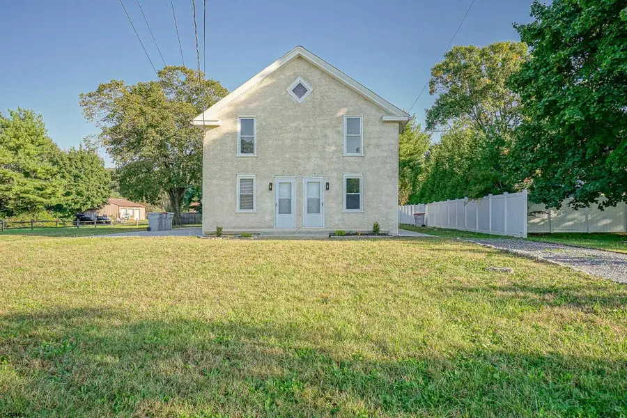 264 E Sherman Ave, Vineland, NJ 08360 - #2