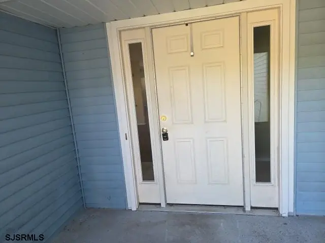 224 Danbury Dr, Little Egg Harbor, NJ 08087-0370 - #2