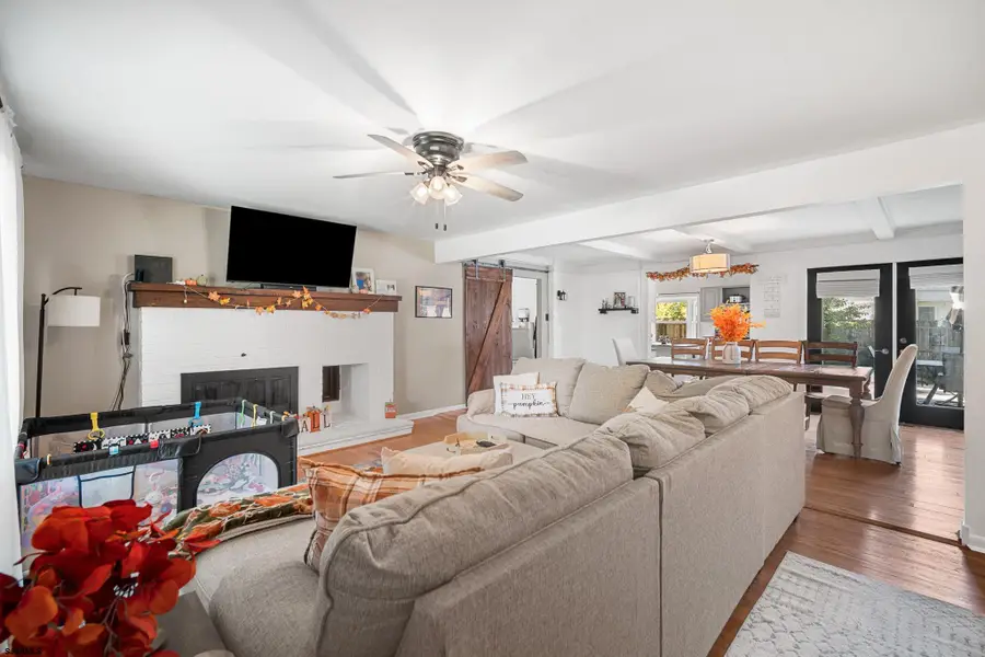 507 Sterling, Linwood, NJ 08221 - #2