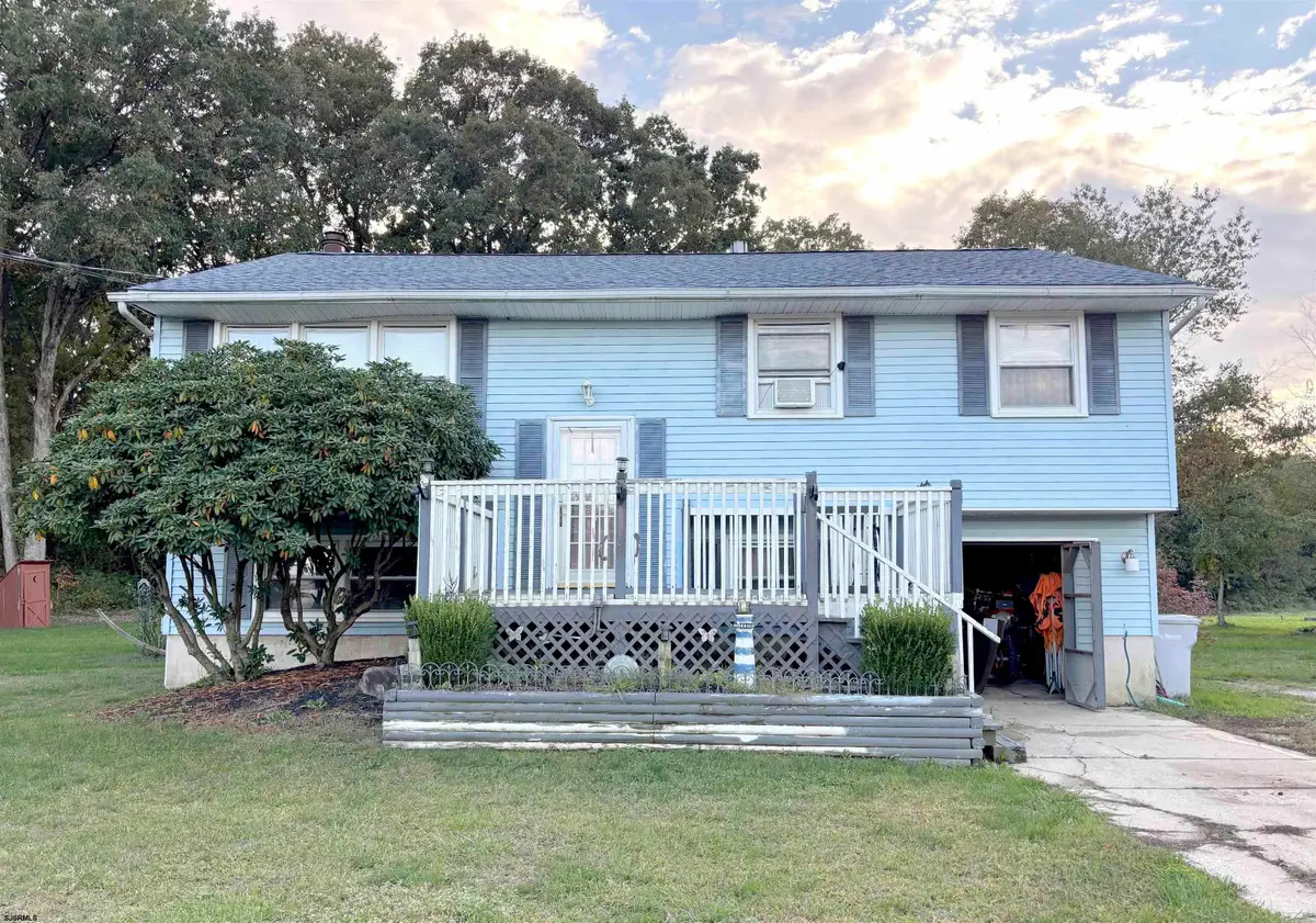 2230 Berkeley Dr, Vineland, NJ 08361 - #1