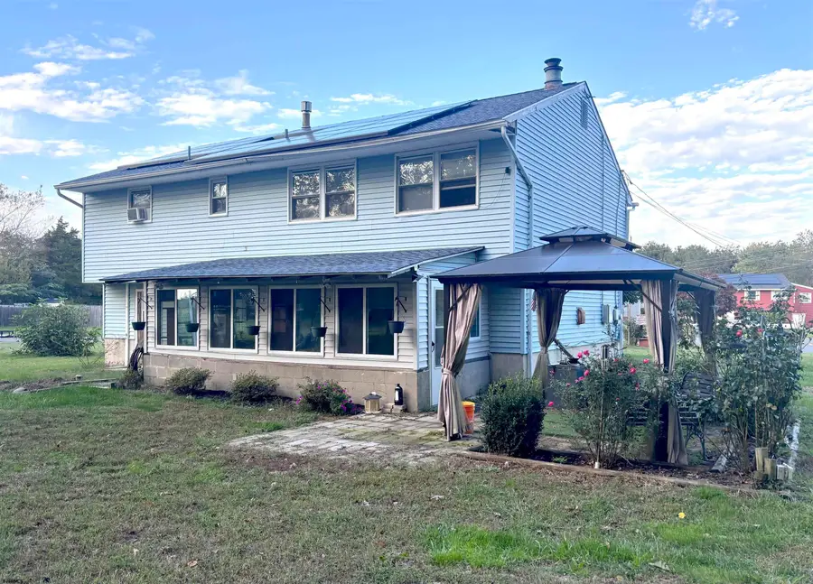 2230 Berkeley Dr, Vineland, NJ 08361 - #3