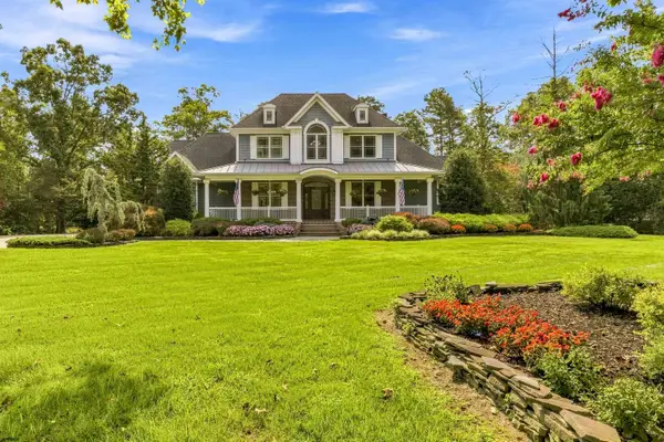 1722 Piney Hollow Road, Newfield, NJ 08344