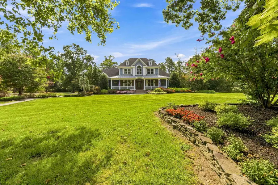 1722 Piney Hollow Road, Newfield, NJ 08344 - #3