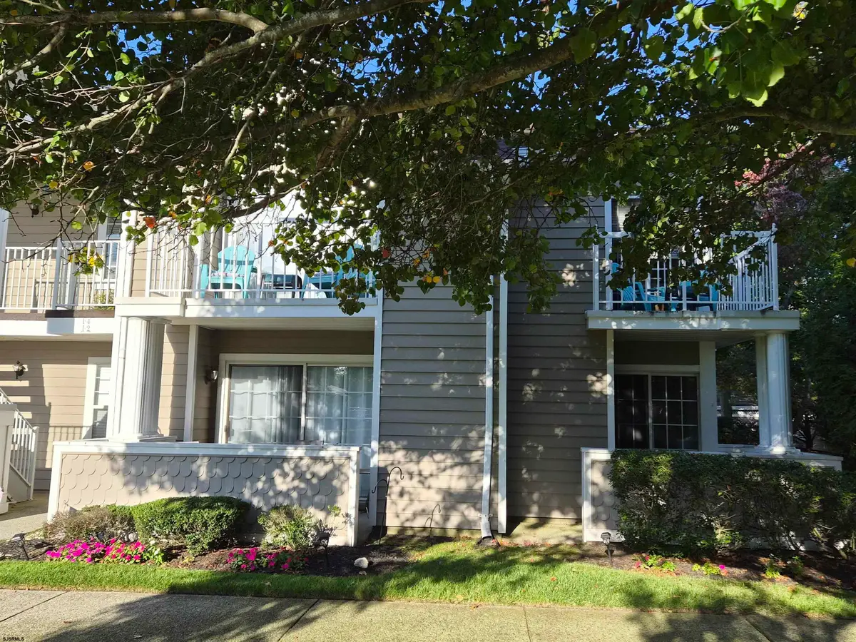 550 Central Ave #I-2, Linwood, NJ 08221 - #1