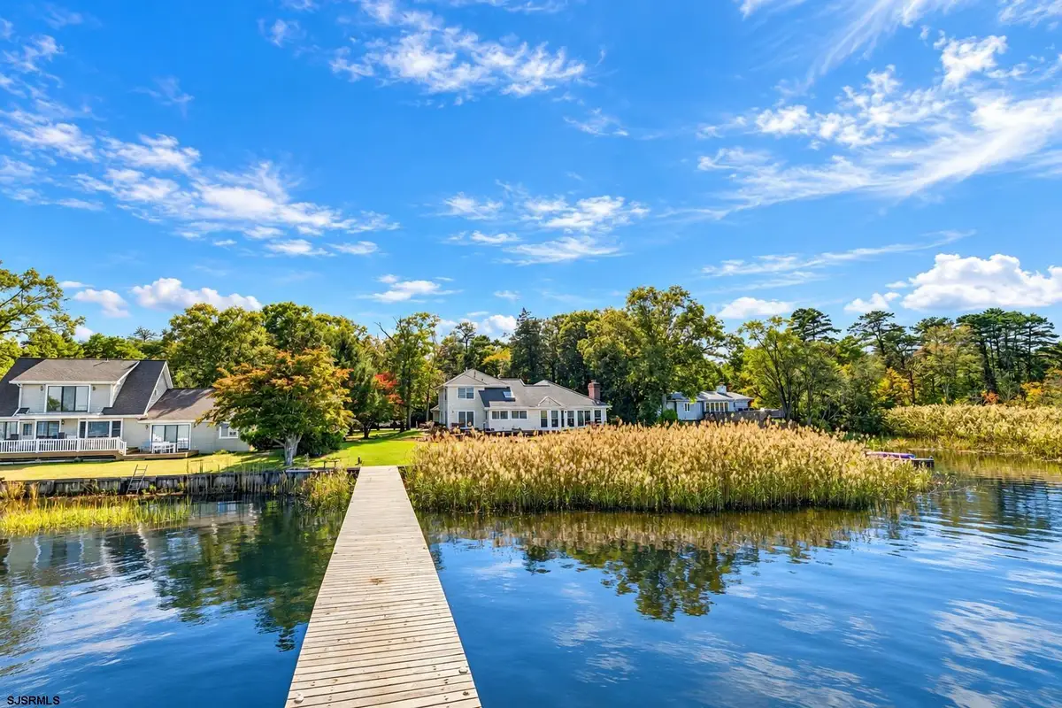 1303 W Riverside Dr, Mays Landing, NJ 08330 - #1