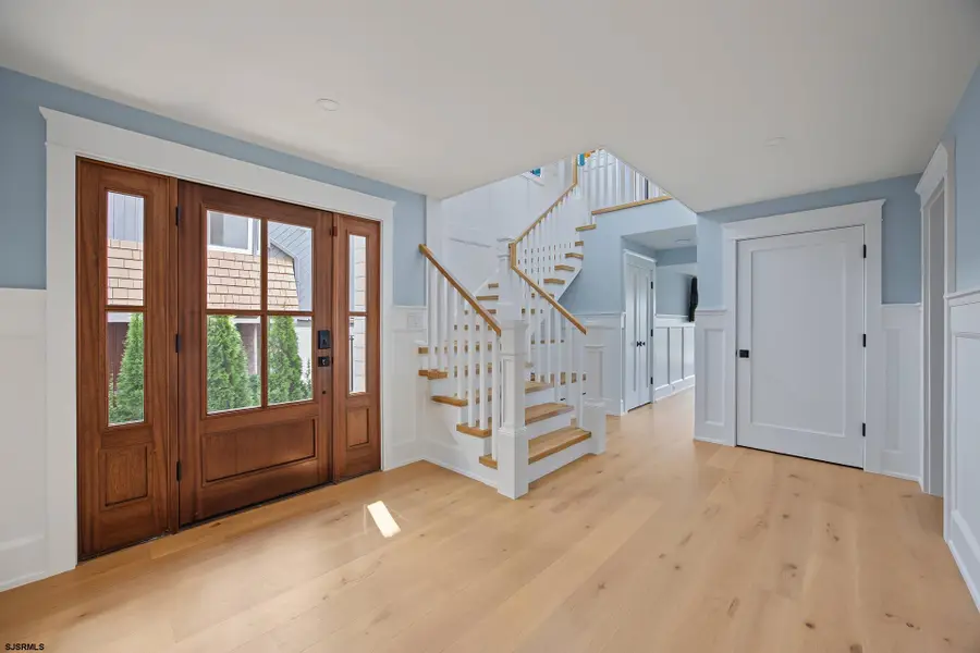 2904-06 Wesley Ave, Ocean City, NJ 08226 - #2