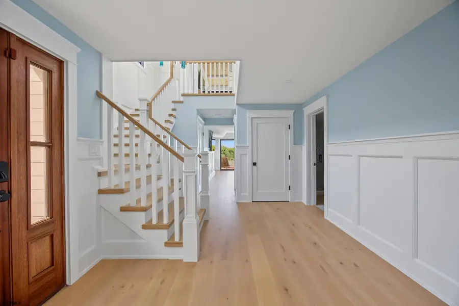 2904 Wesley Ave #1, Ocean City, NJ 08226 - #3