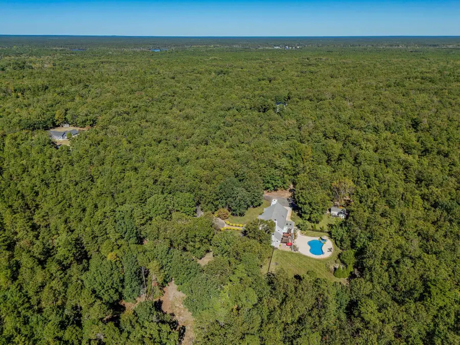 2431 6th Ave, Hammonton, NJ 08037-4136 - #2