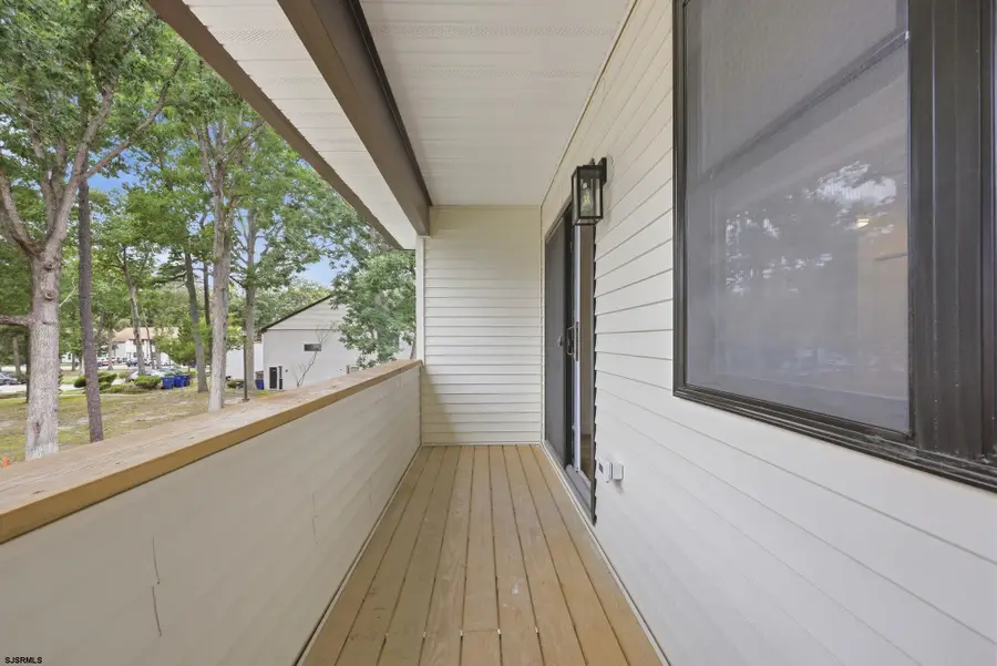 2613 Dogwood Ct #50, Mays Landing, NJ 08330 - #2