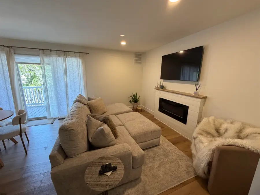 156 S 39th Street #156, Brigantine, NJ 08203 - #2