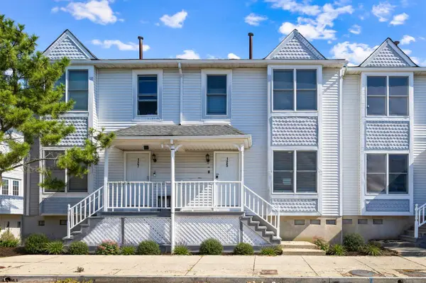 125 N Rhode Island Ave, Atlantic City, NJ 08401