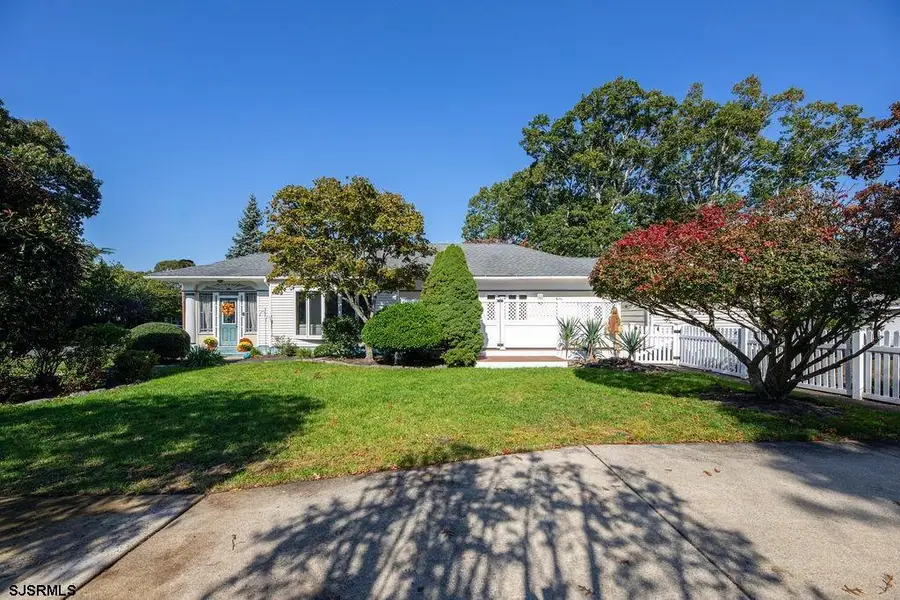 103 Putting Green, Northfield, NJ 08225 - #2