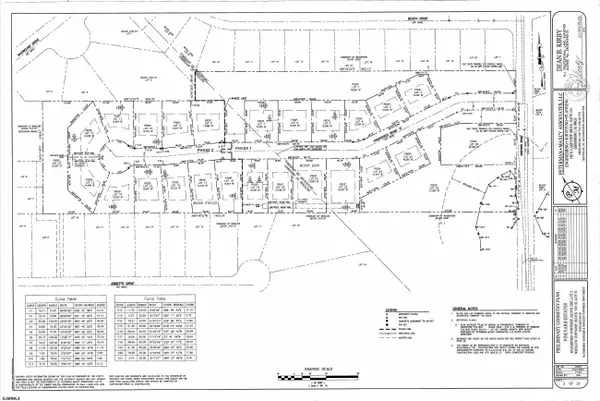 327 Vineyard, Atco, NJ 08004