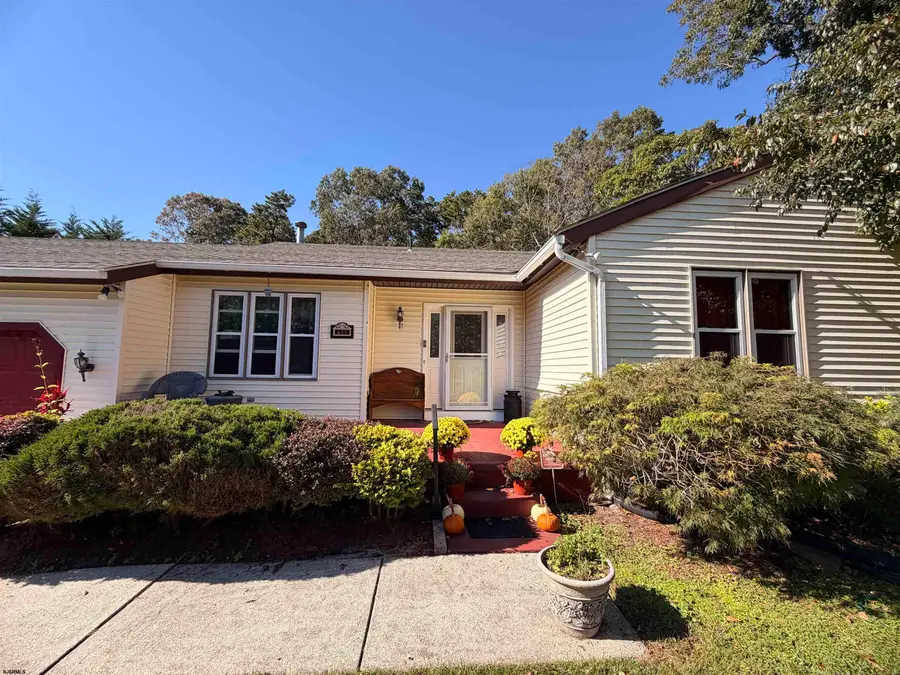 615 8th Ave, Galloway, NJ 08205 - #2