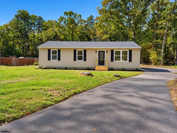 367 Broadlane Road, Williamstown, NJ 08094-4009