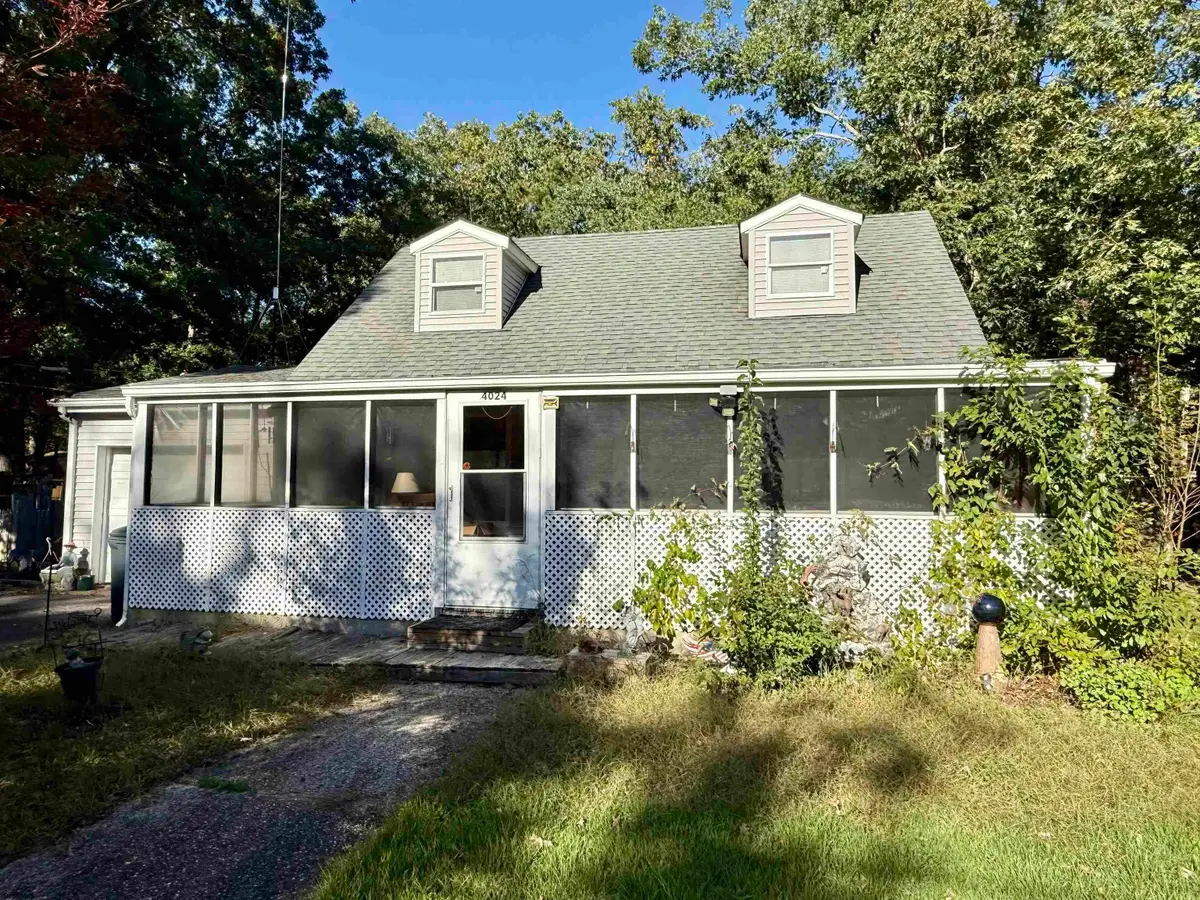 4024 Mullica Ct, Elwood, NJ 08037 - #1