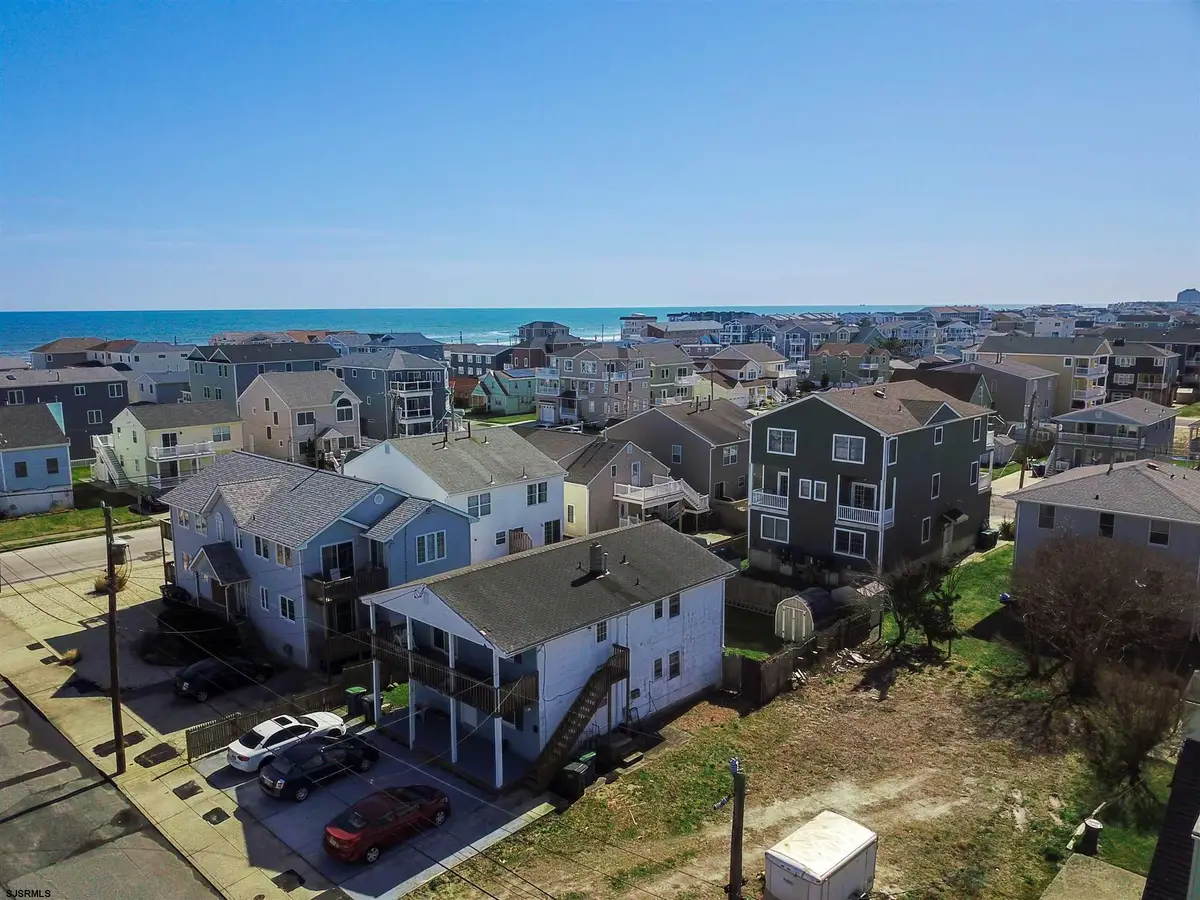114 N 12th Street, Brigantine, NJ 08203 - #1