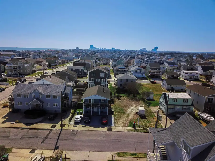 114 N 12th Street, Brigantine, NJ 08203 - #2