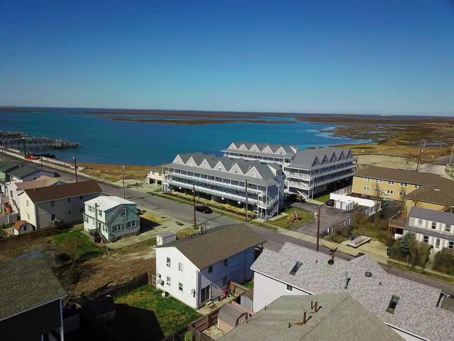 114 N 12th Street, Brigantine, NJ 08203 - #3