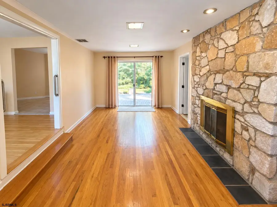 2515 W Helen Drive, Northfield, NJ 08225 - #2