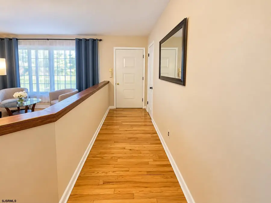 2515 W Helen Drive, Northfield, NJ 08225 - #3