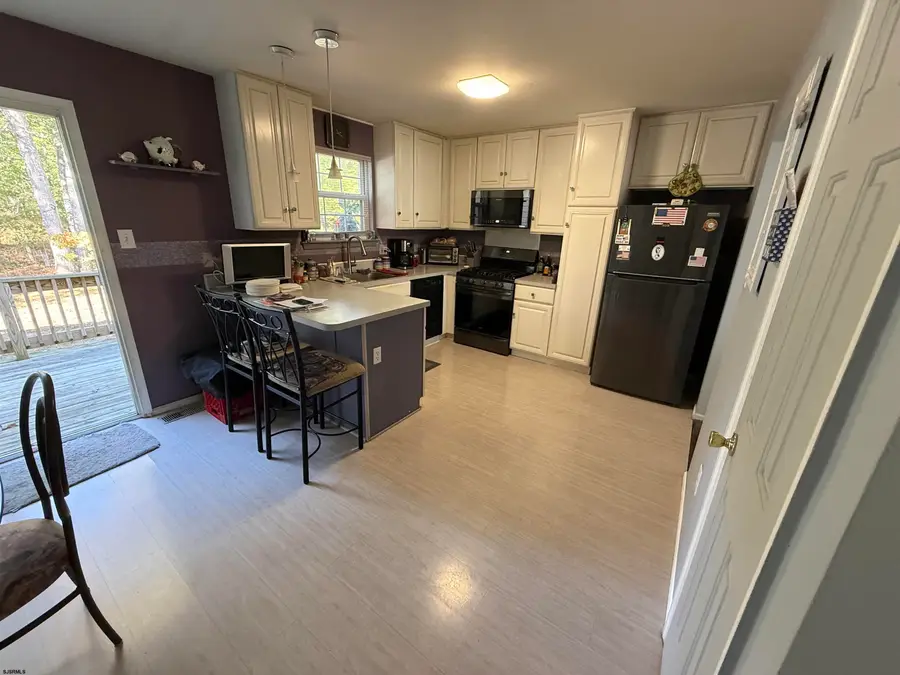 4720 Andorea #4720, Mays Landing, NJ 08330-0000 - #2