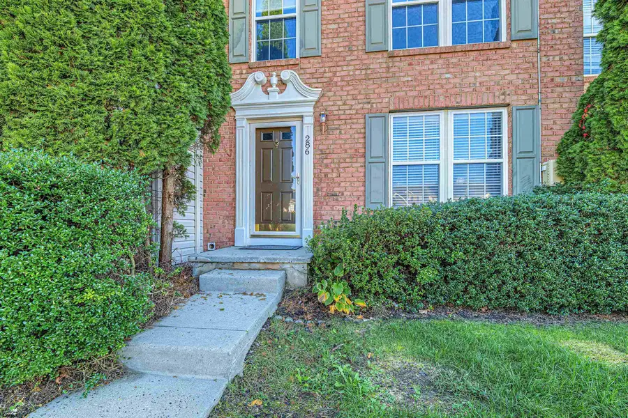 286 Regents Cir, Mays Landing, NJ 08330 - #3