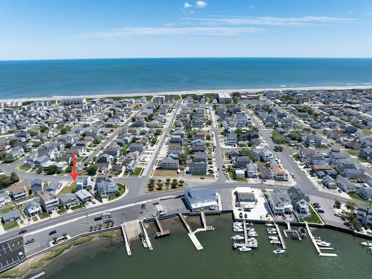 403 W. Evans Blvd., Brigantine, NJ 08203 - #1