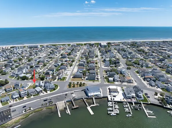 403 W. Evans Blvd., Brigantine, NJ 08203