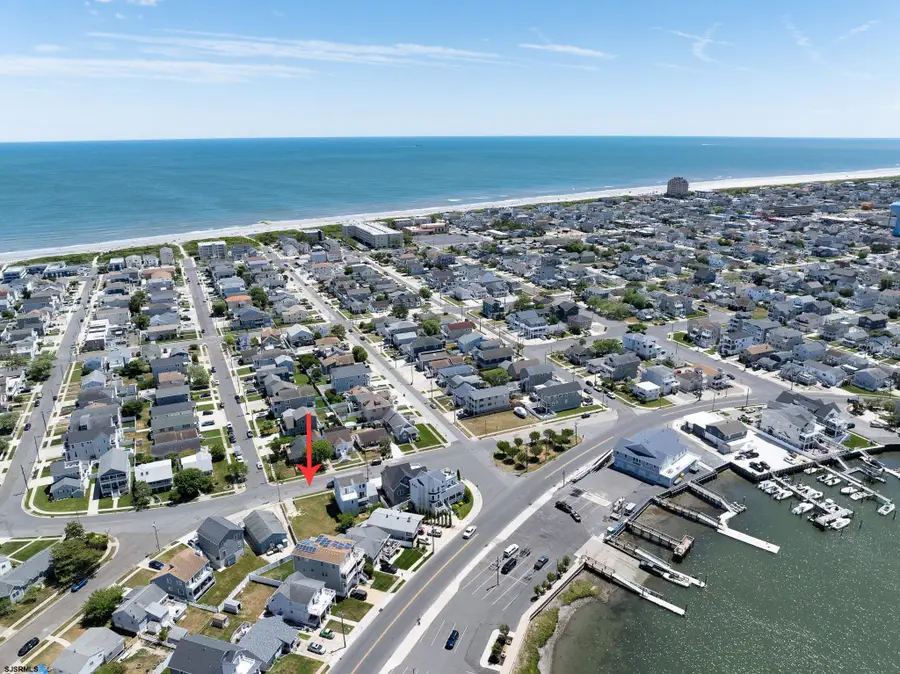 403 W. Evans Blvd., Brigantine, NJ 08203 - #2