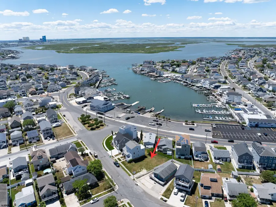 403 W. Evans Blvd., Brigantine, NJ 08203 - #3