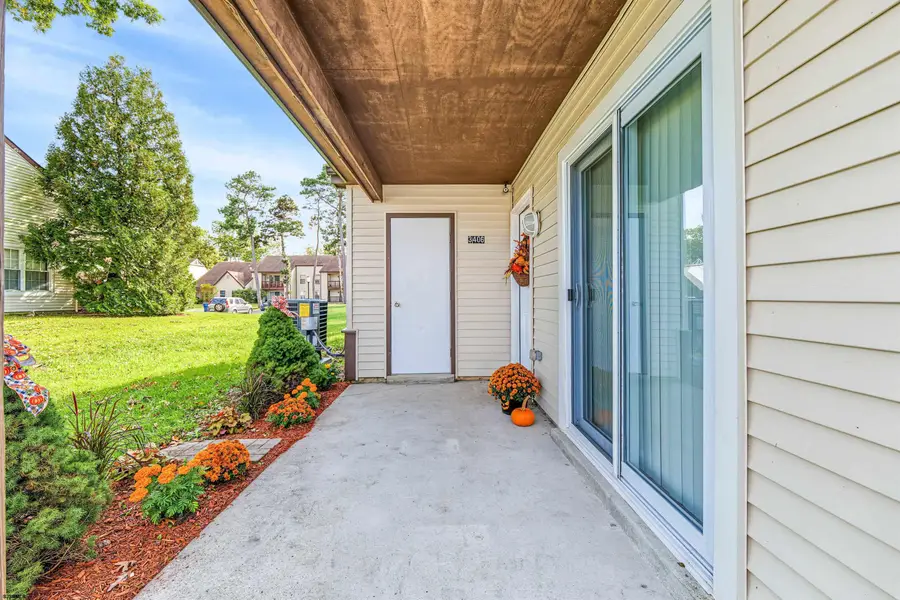 3406 Juniper Ct #3406, Mays Landing, NJ 08330 - #2
