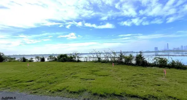 4820 Atlantic Brigantine, Brigantine, NJ 08203