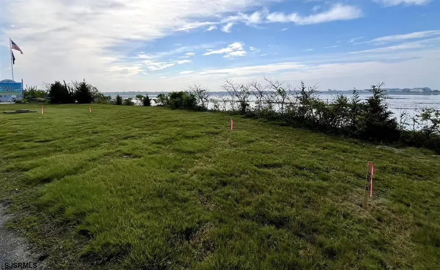 4820 Atlantic Brigantine, Brigantine, NJ 08203 - #2