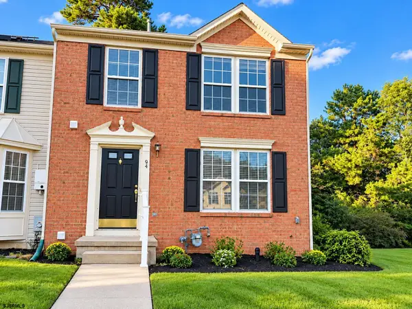 64 Jamestown Cir, Mays Landing, NJ 08330