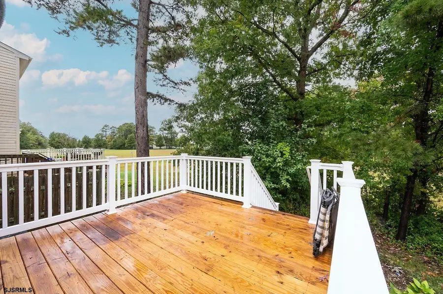 64 Jamestown Cir, Mays Landing, NJ 08330 - #2