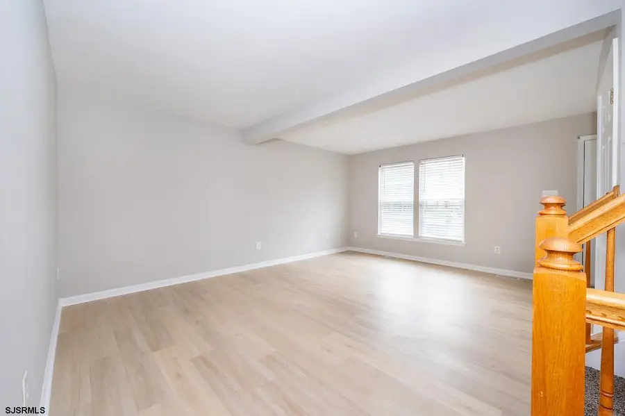 64 Jamestown Cir, Mays Landing, NJ 08330 - #3
