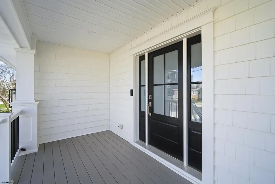 2905 Revere Blvd. Blvd, Brigantine, NJ 08203 - #2