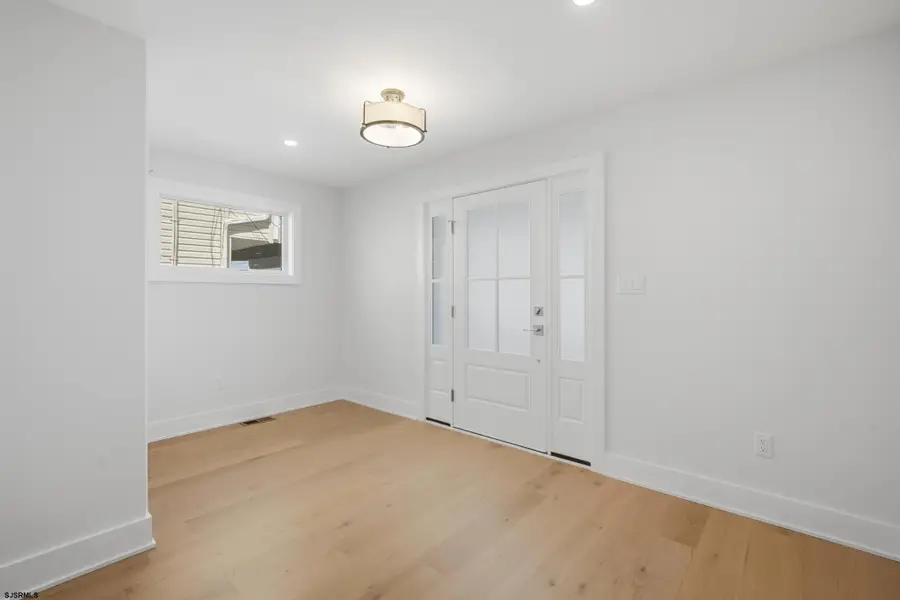 2905 Revere Blvd. Blvd, Brigantine, NJ 08203 - #3