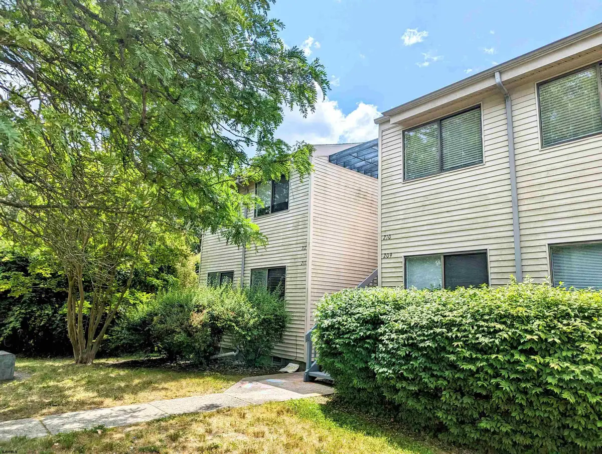 210 Noahs Landing #210, Pleasantville, NJ 08232 - #1
