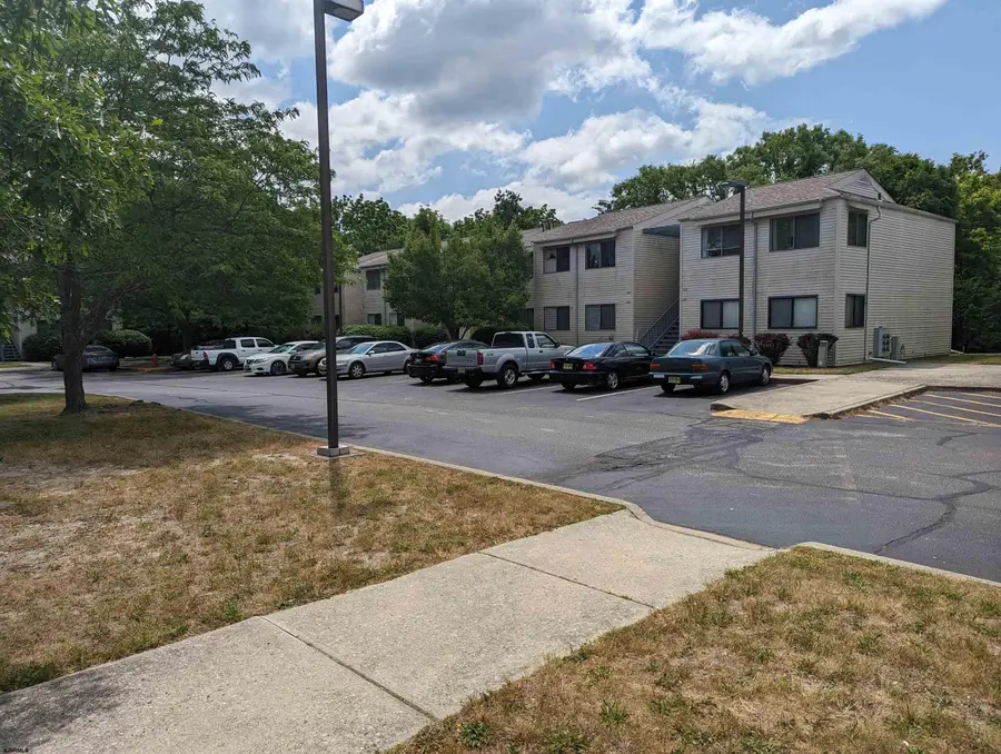 210 Noahs Landing #210, Pleasantville, NJ 08232 - #2