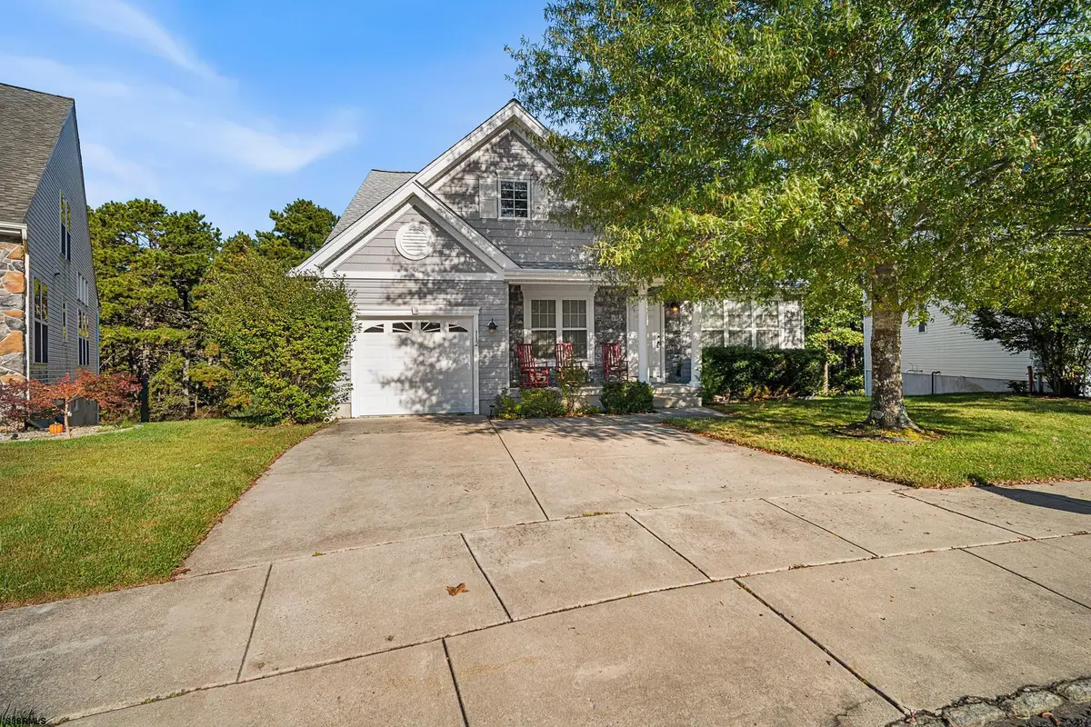 112 Gasko Road, Mays Landing, NJ 08330 - #1