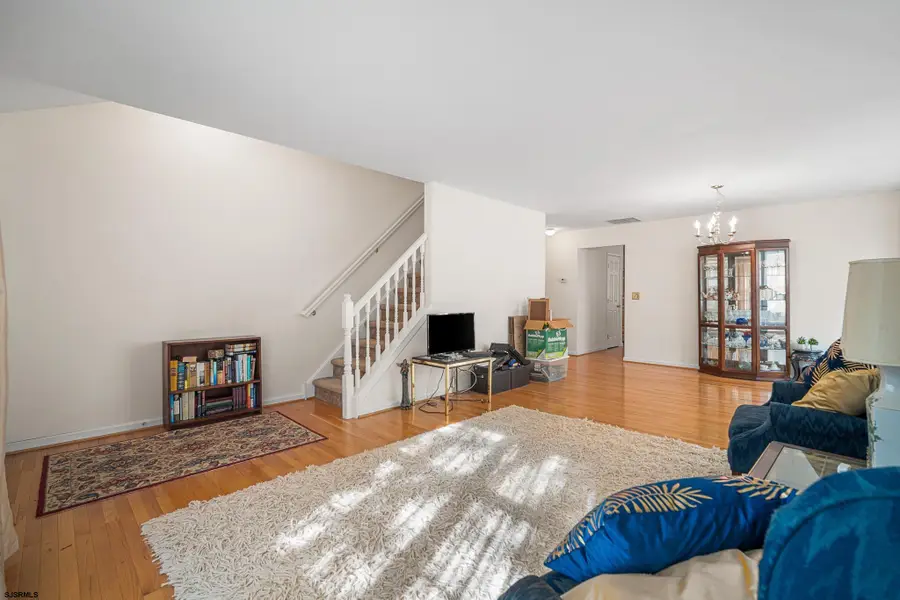 112 Gasko Road, Mays Landing, NJ 08330 - #3