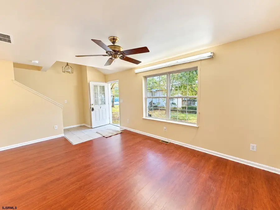 17F Oyster Bay Road #17F, Absecon, NJ 08201 - #3
