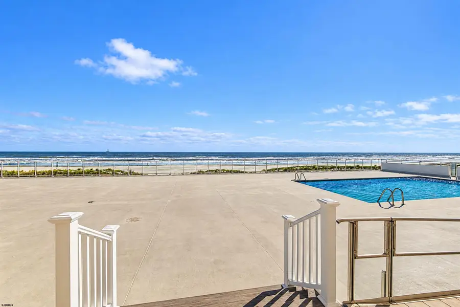 5200 Boardwalk #504 - 5D, Ventnor City, NJ 08406 - #2