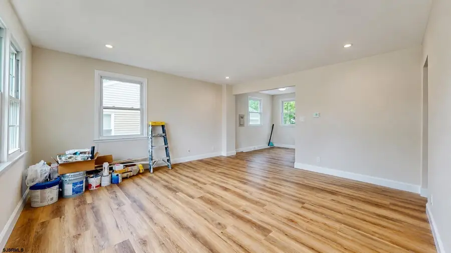 23 W Wilmont Ave, Somers Point, NJ 08244 - #2