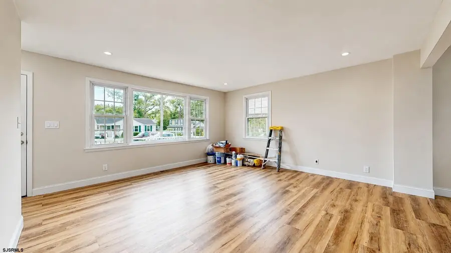 23 W Wilmont Ave, Somers Point, NJ 08244 - #3